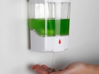 dispenser-automatico