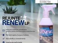 renew_lp