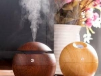 vaporizadores