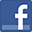 Tok Limp Passo Fundo  Facebook