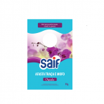 Afasta Traça Orquidea 25 gr Afasta Traça Orquidea 25 gr