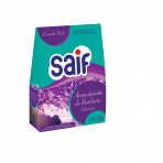 Aromatizante de Banheiro Sachê
