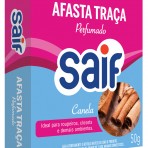 Afasta Traça Canela 35 gr
