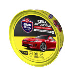 Cera Lata Brilho Instantâneo 200gr