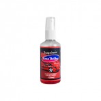 Fragrância para Automóveis e Ambientes Flowers