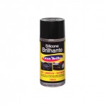 Silicone líquido 100 ml
