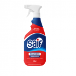 Tira mofo Gatilho 500 ml Saif