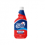 Tira mofo Refil 500 ml Saif