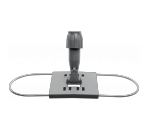 ARMAÇÃO PARA MOP PÓ  40 cm