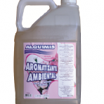 Aromatizante Ambiental Clássico Alquimis 5 Lt