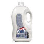 Detergente Industrial Amoniacal 5Lt