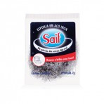 Esponja de Aço Saif 7 gr