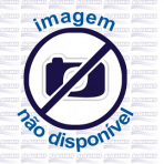 Lixeira 4 furos para Copo Descartáveis