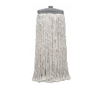 MOP ÚMIDO PONTA CORTADA 300 gr