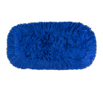 REFIL MOP PÓ SINTÉTICO 60 cm