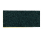 REFIL MOP ESPONJÃO 30 cm