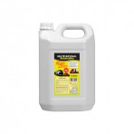 Multifuncional Automotivo 5 Lt