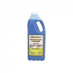 Multifuncional Industrial Saif 2 Lt