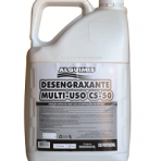 Multiuso CS-50 com Desengraxante 05L