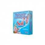 Perfumador para Roupeiros Saif Conforto 25 gr