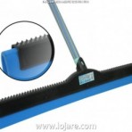 Rodo Seke Fácil 60 cm