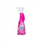 Tira Manchas Poder O² Gatilho 500 ml