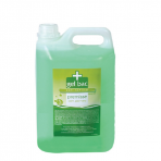 Alcool Gel  70º Bactericida com Aloe Vera 5 Lt