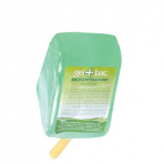 Alcool Gel  70º Bactericida com Aloe e Vera 800 ML