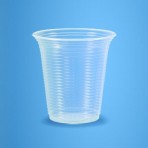 Copo Cristalsul 150 ml