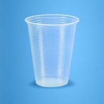 Copo Cristalsul 180 ml