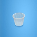 Copo Cristalsul 50 ml