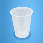 Copo Cristalsul 80 ml