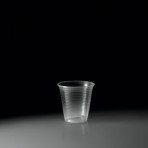 Copo Copobras 150 ml