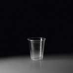 Copo Copobras 180 ml