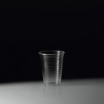 Copo Copobras 200 ml