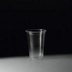 Copo Copobras 300 ml