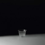 Copo Copobras 50 ml
