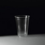 Copo Copobras 500 ml