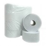 Papel Higiênico Rolão