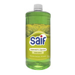 Sabonete Líquido Erva Doce Saif 1L