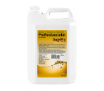 PRO RESTAURADOR 5L