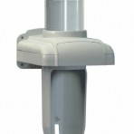 DISPENSER PARA COPO DE AGUA AUTOMATICO