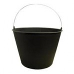 Balde 11 lt – Reforçado