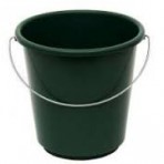 Balde 8 lt