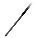 Cabo Extensor 2 ou 3 metros