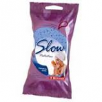 Esponja Banho Slow Protection