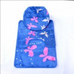 Jogo de Banheiro Luxo 3 Peças – Madrid