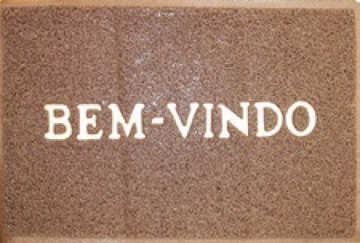 Tapete 1x1 20 Clearance