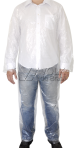 CONJUNTO POLIETILENO