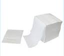 Papel Interfolhado Tipo Guardanapo (Cai Cai)